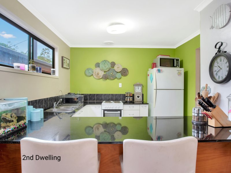 Photo - 1 William Hollindale Court, Worongary QLD 4213 - Image 24