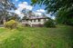 Photo - 1 William Street, Crows Nest QLD 4355 - Image 1