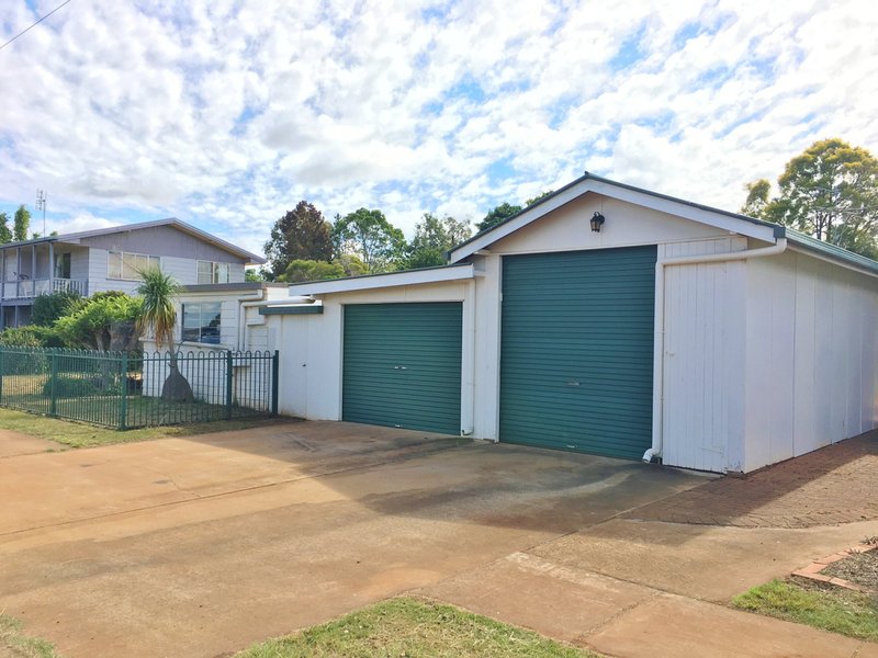 Photo - 1 William Street, Kingaroy QLD 4610 - Image 20