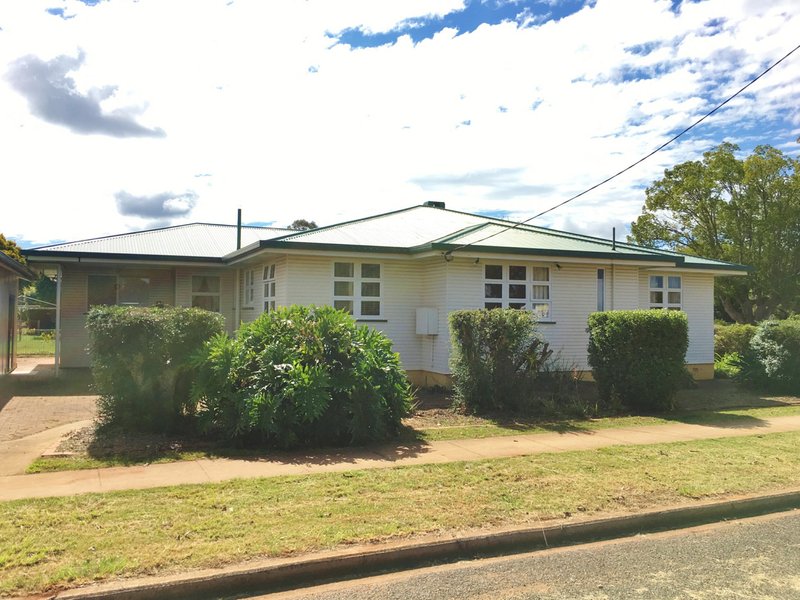 Photo - 1 William Street, Kingaroy QLD 4610 - Image 22