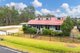 Photo - 1 William Street, Paxton NSW 2325 - Image 1