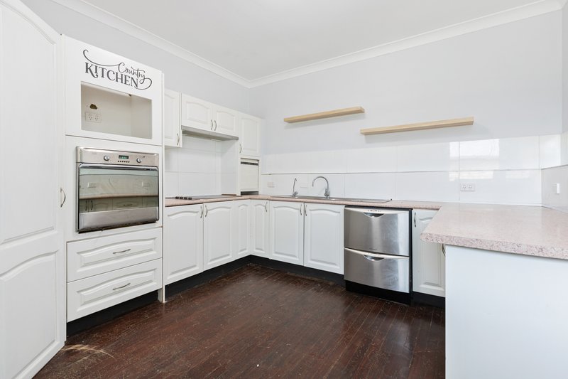 Photo - 1 William Street, Paxton NSW 2325 - Image 4