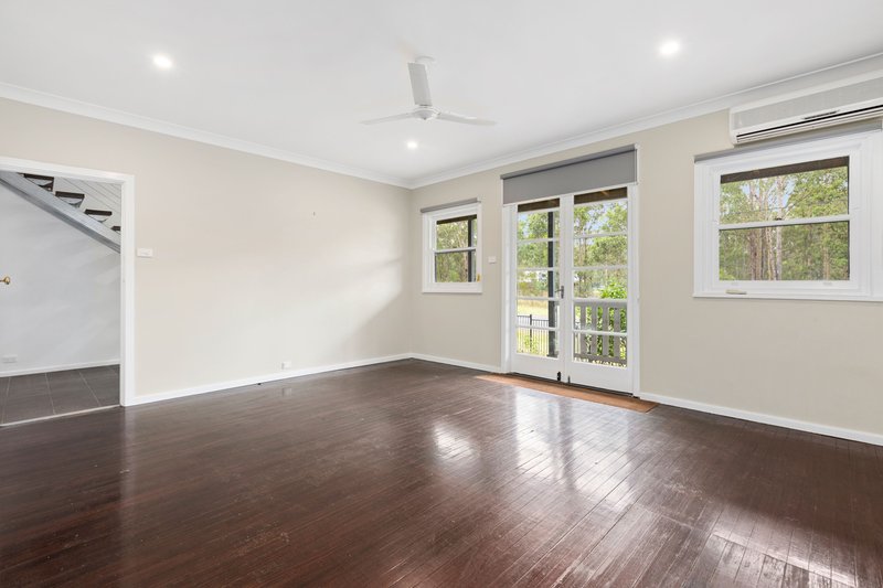 Photo - 1 William Street, Paxton NSW 2325 - Image 6