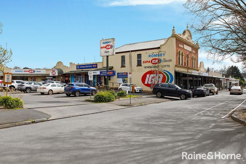 Photo - 1 William Street, Romsey VIC 3434 - Image 6