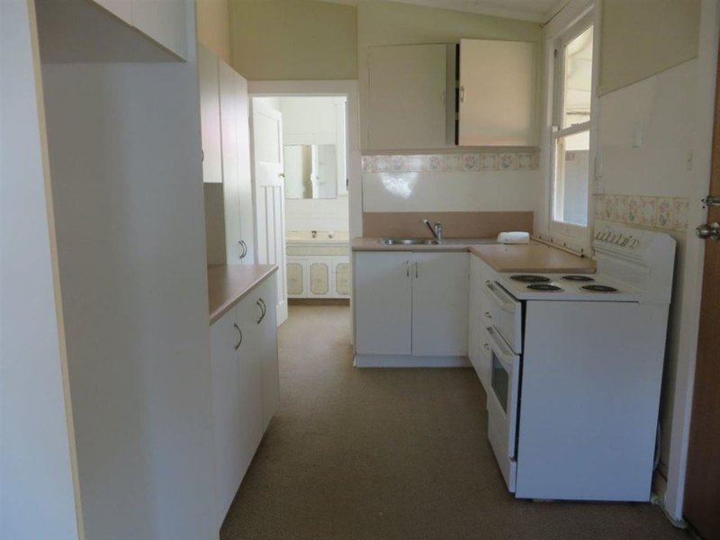 Photo - 1 Williams Avenue, Queenstown TAS 7467 - Image 5