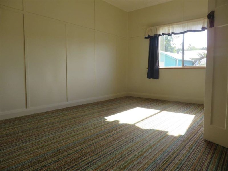 Photo - 1 Williams Avenue, Queenstown TAS 7467 - Image 7