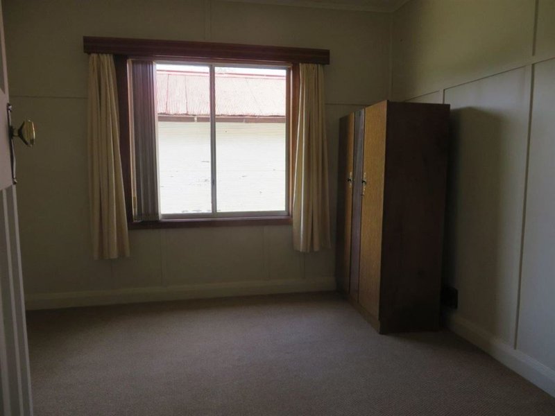 Photo - 1 Williams Avenue, Queenstown TAS 7467 - Image 12