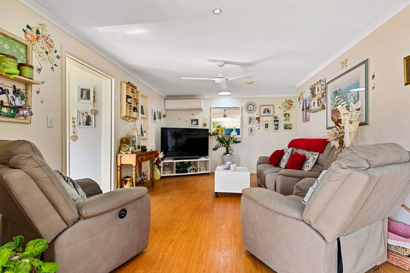 Photo - 1 Willow Court, Kawungan QLD 4655 - Image 9