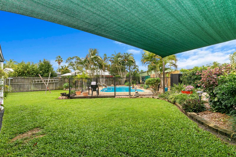 Photo - 1 Willow Court, Kawungan QLD 4655 - Image 19