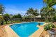 Photo - 1 Willow Court, Kawungan QLD 4655 - Image 20