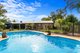 Photo - 1 Willow Court, Kawungan QLD 4655 - Image 21