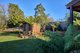 Photo - 1 Willow Court, Winnaleah TAS 7265 - Image 20