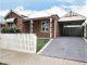 Photo - 1 Willowbank Pocket, Pakenham VIC 3810 - Image 1