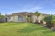 Photo - 1 Willowleaf Circuit, Upper Caboolture QLD 4510 - Image 1