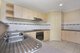 Photo - 1 Willowleaf Circuit, Upper Caboolture QLD 4510 - Image 2