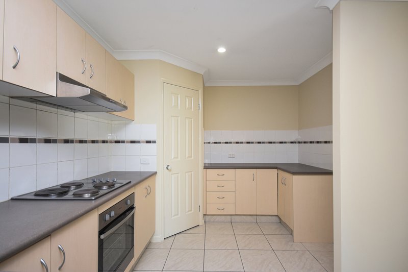 Photo - 1 Willowleaf Circuit, Upper Caboolture QLD 4510 - Image 3