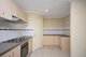 Photo - 1 Willowleaf Circuit, Upper Caboolture QLD 4510 - Image 3