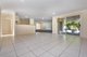 Photo - 1 Willowleaf Circuit, Upper Caboolture QLD 4510 - Image 4