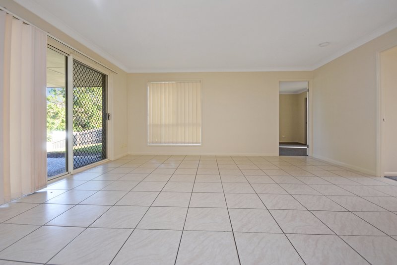 Photo - 1 Willowleaf Circuit, Upper Caboolture QLD 4510 - Image 5
