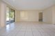 Photo - 1 Willowleaf Circuit, Upper Caboolture QLD 4510 - Image 5