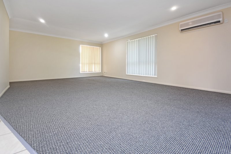 Photo - 1 Willowleaf Circuit, Upper Caboolture QLD 4510 - Image 6