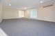 Photo - 1 Willowleaf Circuit, Upper Caboolture QLD 4510 - Image 6