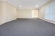Photo - 1 Willowleaf Circuit, Upper Caboolture QLD 4510 - Image 7