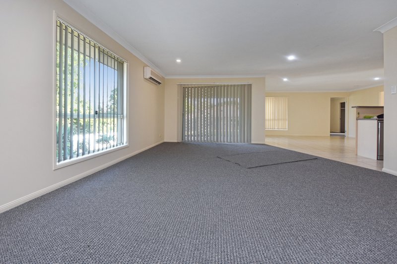 Photo - 1 Willowleaf Circuit, Upper Caboolture QLD 4510 - Image 8