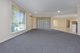 Photo - 1 Willowleaf Circuit, Upper Caboolture QLD 4510 - Image 8