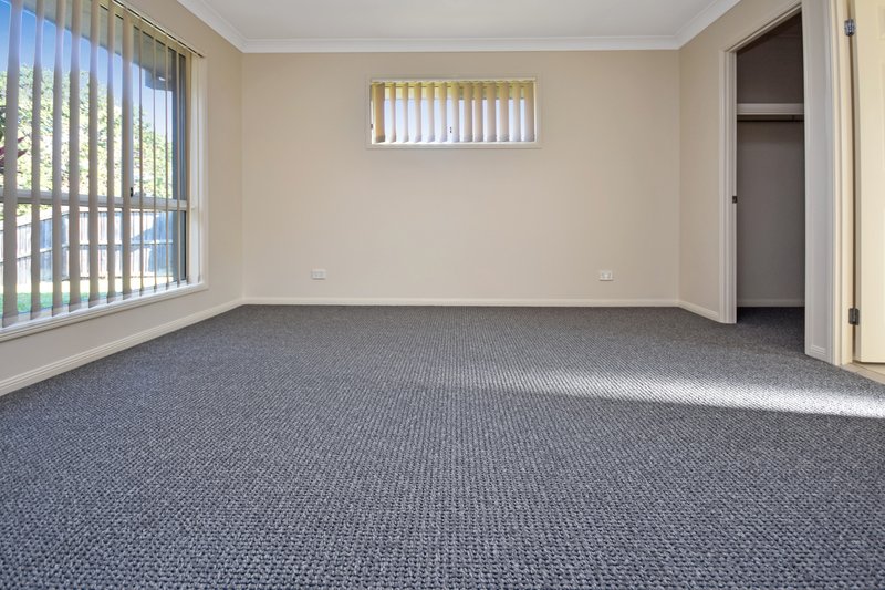 Photo - 1 Willowleaf Circuit, Upper Caboolture QLD 4510 - Image 9