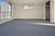 Photo - 1 Willowleaf Circuit, Upper Caboolture QLD 4510 - Image 9