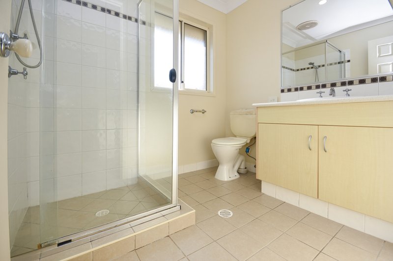 Photo - 1 Willowleaf Circuit, Upper Caboolture QLD 4510 - Image 10