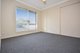 Photo - 1 Willowleaf Circuit, Upper Caboolture QLD 4510 - Image 11