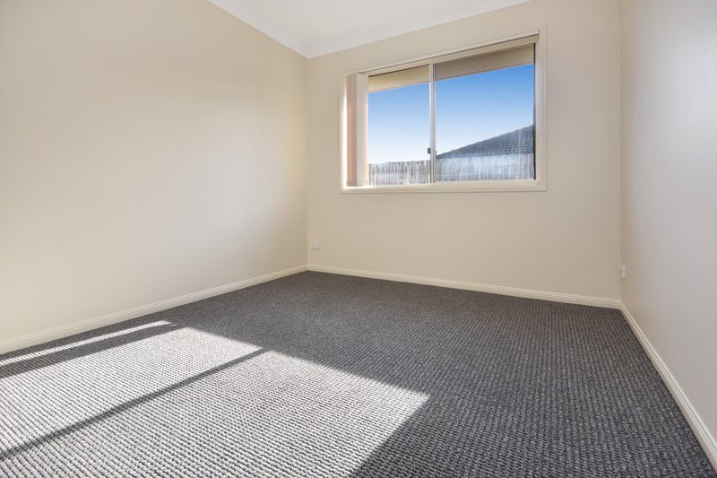 Photo - 1 Willowleaf Circuit, Upper Caboolture QLD 4510 - Image 12