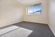 Photo - 1 Willowleaf Circuit, Upper Caboolture QLD 4510 - Image 12