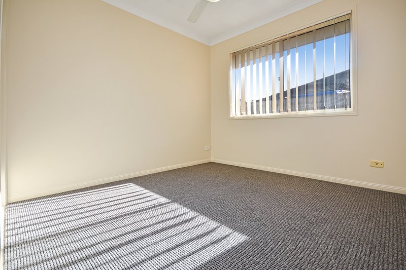 Photo - 1 Willowleaf Circuit, Upper Caboolture QLD 4510 - Image 13