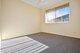 Photo - 1 Willowleaf Circuit, Upper Caboolture QLD 4510 - Image 13