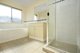 Photo - 1 Willowleaf Circuit, Upper Caboolture QLD 4510 - Image 14