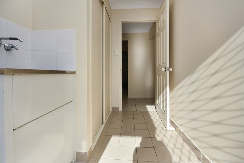 Photo - 1 Willowleaf Circuit, Upper Caboolture QLD 4510 - Image 16