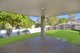 Photo - 1 Willowleaf Circuit, Upper Caboolture QLD 4510 - Image 17