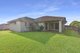 Photo - 1 Willowleaf Circuit, Upper Caboolture QLD 4510 - Image 18