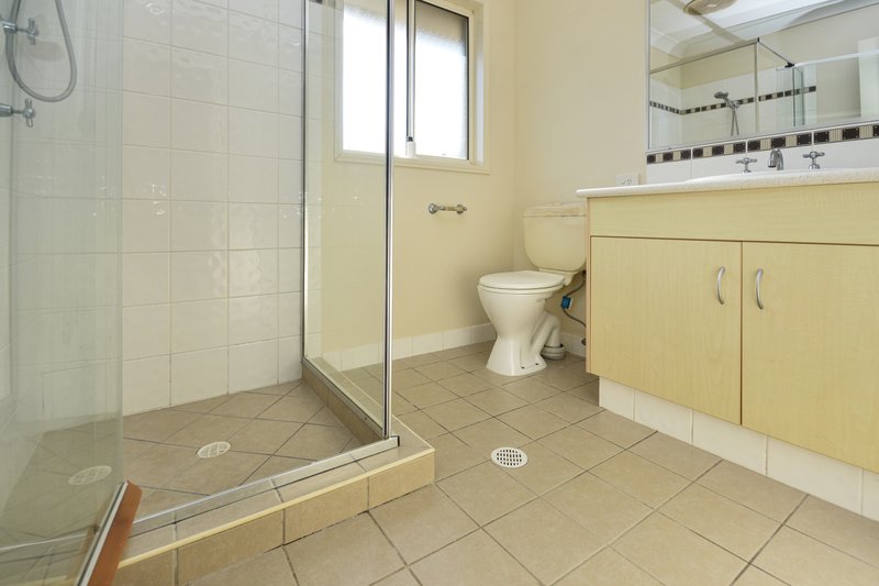 Photo - 1 Willowleaf Circuit, Upper Caboolture QLD 4510 - Image 19