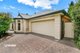 Photo - 1 Willowood Drive, Golden Grove SA 5125 - Image 1