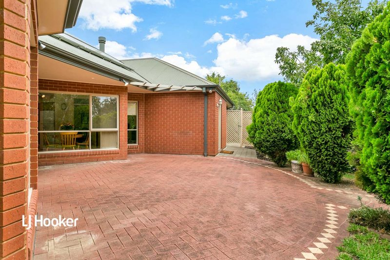 Photo - 1 Willowood Drive, Golden Grove SA 5125 - Image 23