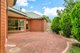 Photo - 1 Willowood Drive, Golden Grove SA 5125 - Image 23