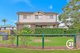 Photo - 1 Wills Street, Lalor Park NSW 2147 - Image 1