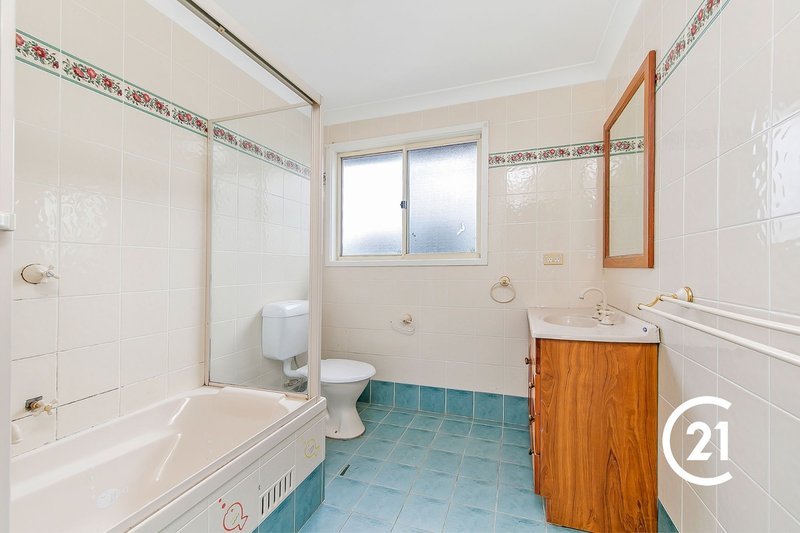 Photo - 1 Wills Street, Lalor Park NSW 2147 - Image 8