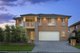 Photo - 1 Willunga Avenue, Kellyville Ridge NSW 2155 - Image 1