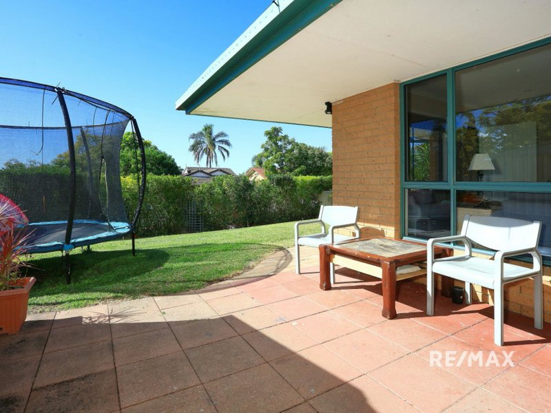 Photo - 1 Willunga Place, Merrimac QLD 4226 - Image 4