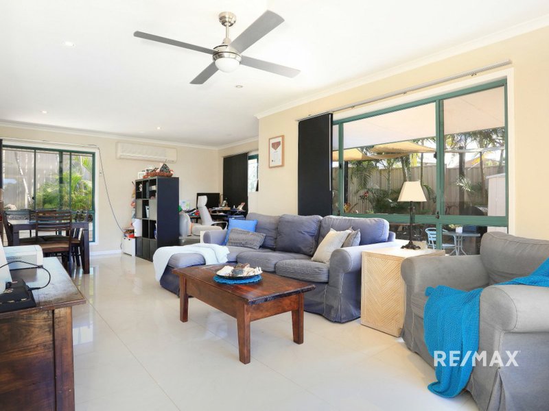 Photo - 1 Willunga Place, Merrimac QLD 4226 - Image 9